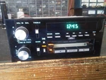 Repair Service For Oem Gm Delco 60'S- 90'S Models Am Fm Radio Cassette Stereo. Fixed Price $275.00.