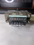 7TPZ-248433 1967 Ford Mustang Shelby Am 12V Car Radio Untested Parts Oem. Fixed Price $99.00.