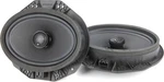 Powerbass OE692-FD 6" X 9" 2-WAY Ford-lincoln Speakers. Fixed Price $129.99.