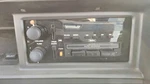 1988-1991 Olds Cutlass Cierra Stock Radio Oem Factory Stereo. Fixed Price $89.00.