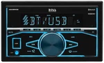 Boss Audio Systems Elite 480BRGB Car Stereo, Bluetooth, 2 Din.. Fixed Price $75.95.