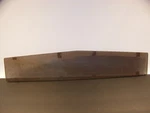 1968 Chrysler 300 Dash Speaker Cover Grill Oem Yorker Newport Town & Country. Fixed Price $69.99.