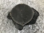 1997-2002 Firebird Trans Am Front Left Lh Door Speaker W/ Mount Cage Oem 4C16. Fixed Price $40.00.
