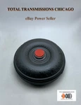 FM89-CD4E Torque Converter Tribute Escape Cougar Contour 626 Mazda Mercury Ford. Fixed Price $164.99.