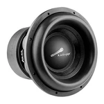 Audiopipe TXX-BDX-12D2 12" 1500W Rms 3000W Max Competition Subwoofer 2-OHM Dvc. Fixed Price $392.99.