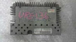 Audio Equipment Radio Receiver Fits 94-00 Mustang F3ZF-18T806-BB F3ZF18T806BB. Fixed Price $279.99.