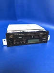 Untested Chrysler Corporation Pwr Jeep P56007519 / As Is. Fixed Price $39.00.