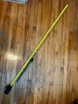 1956-1960 C1 Corvette Ward Antenna Assembly Vintage Oem Gm. Fixed Price $99.99.