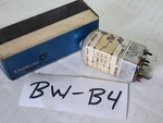 Delco Radio 1221021 If Can Transformer. Fixed Price $30.00.