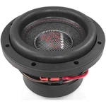 Massive Audio SUMMO64S " 200W Rms 400W Max Shallow Ohm Dvc Subwoofer. Fixed Price $104.99.