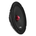 DS18 PRO-NEO10SLIM 10" Neodymium Mid-range Speaker 250 Watts Rms 4-OHM. Fixed Price $215.95.