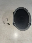 00 01 02 03 04 Ford Focus Oem Factory Front / Rear Door Speaker XS4F-18808-AB. Fixed Price $21.95.
