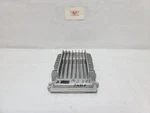 2010 2011 2012 Chevrolet Malibu Bose Audio Sound System Amplifier Oem 8600GMX386. Fixed Price $51.99.