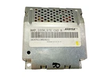 Cadillac Seville Sts Eldorado Etc Rear Shelf Bose Speaker Amp 1826701138026111. Fixed Price $50.99.