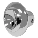 For Chevy Truck 1959 Dynacorn Heater-radio Knob. Fixed Price $63.77.