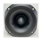 Beyma CP22FB Black Tweeter. Fixed Price $187.51.