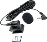 Microphone For Clarion CX-609 CX609 Car Stereo Radio Handsfree Replacement. Fixed Price $9.25.
