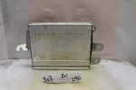 2007-2008 Acura Tl Audio Amplifier Oem 39186SEPA110M1 Module 296 3O3-B1. Fixed Price $99.49.