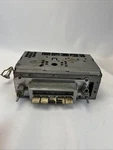 1960S Studebaker Radio Model Ac 3352 Delicious Div.. Fixed Price $49.95.