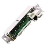 16240105 For Gmc Yukon Heater Climate Control Chevy Suburban Tahoe A/c. Fixed Price $53.75.