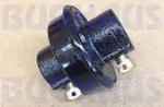 Vw Shift Rod Coupler - Beetle / Ghia 64, Bus 67 Resto Quality!! Free Ship!. Fixed Price $32.95.