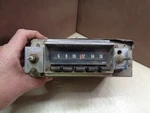 Delco Am Radio 67 68 69 70 Chevrolet ? 7304157 Pontiac Chevy Gmc Truck. Fixed Price $24.99.