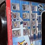 Funko Bitty Pop! Marvel Studios Infinity Saga Figures 12PK Collector Pack *462. Fixed Price $17.78.