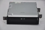 2007 - 2008 Acura Rdx Gps Navigation Dvd Rom Drive W/ Disk Code Oem. Fixed Price $159.99.