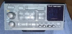 99 00 Yukon Denali Escalade Factory Bose Cassette Player Radio 09354245 Delco. Fixed Price $49.99.