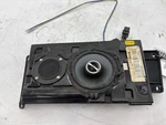 1990-1996 Chevrolet Corvette Front Left Bose Speaker Amplifier Oem. Fixed Price $153.91.
