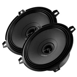 Audison Apx Prima Series 5.25" (130MM) 2-WAY Coaxial Speakers (pair). Fixed Price $249.99.