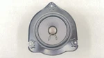 14-17 Chevy Ss Sedan Rear Door Speaker Tweeter 92284400 Oem. Fixed Price $55.79.