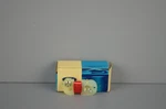 1969 1970 71 72 Nos Ford Galaxie Ltd Maverick Bronco Radio Choke C9AZ-18A952-A. Fixed Price $30.00.