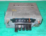 1964.5 1965 Mustang Fastback Coupe Convertible Gt Shelby Original Am Dash Radio. Fixed Price $79.00.
