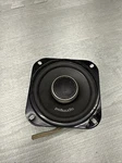 DXI400 Coaxial Speaker. Fixed Price $35.00.