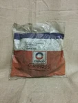 Acdelco 12084255 Radio Antenna Cable. Fixed Price $36.15.