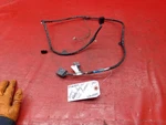 Mustang Gt Mach 460 Dash Amplifier Plug Wiring Harness Loom XR3F-19B113-AB XR33. Fixed Price $65.00.