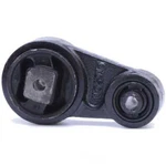 Engine Torque Strut Mount Anchor 3105. Fixed Price $53.25.