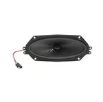 Scott Drake Original Dash Front Speaker 1964-1966 Ford Mustang. Fixed Price $55.17.