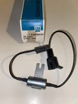 77 78 79 80 Gm Nos Lemans Malibu Rear Defroster Blower Motor Capacitor 2004197. Fixed Price $45.00.