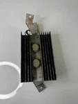 Oem 1969-1976 Chevrolet Corvette C3 Radio Stereo Amplifier Factory Vintage. Fixed Price $79.96.