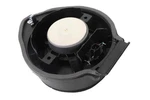 Acdelco Front Side Door Speaker 85123411 Oem Genuine New. Fixed Price $65.19.