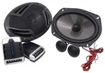 Rockville 6X9 Car Speakers 1000W 220W Rms Cea Compliant High Power Audio. Fixed Price $81.79.