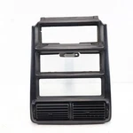 1994-1998 Ford Mustang Gt Radio Bezel Center Dash Vents Oem Black. Fixed Price $149.99.