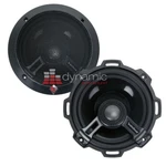 Rockford Fosgate Power T152 Car Stereo 5-1/4" Series 2-WAY Coaxial Speaker. Fixed Price $219.99.