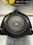 14-17 Chevy Ss Sedan Rear Door Speaker Tweeter 92284400 Oem. Fixed Price $43.99.