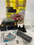 Jvc CH-PK11 Cd-changer System/cassette Receiver KS-FX11 CH-X11. Fixed Price $218.50.