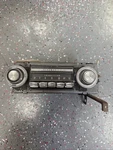 1969 Oldsmobile Cutlass 442 Hurst F85 Delco Am Radio 93APB1 - Oem. Fixed Price $99.99.