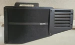 Chevrolet Corvette C4 Bose Delco Rear Speaker Pod Driver Side Lh Oem 16022311. Fixed Price $99.00.
