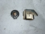 Nos Gm 74-75 Olds Delta 88 98 Tune Volume Knob Radio 417121. Fixed Price $8.00.